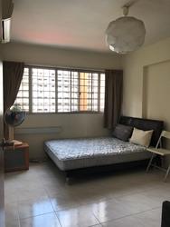 Blk 7 Tanjong Pagar Plaza (Central Area), HDB 4 Rooms #144946492